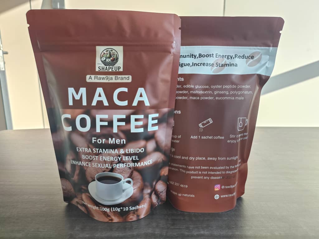 men’s maca coffee men’s maca coffee