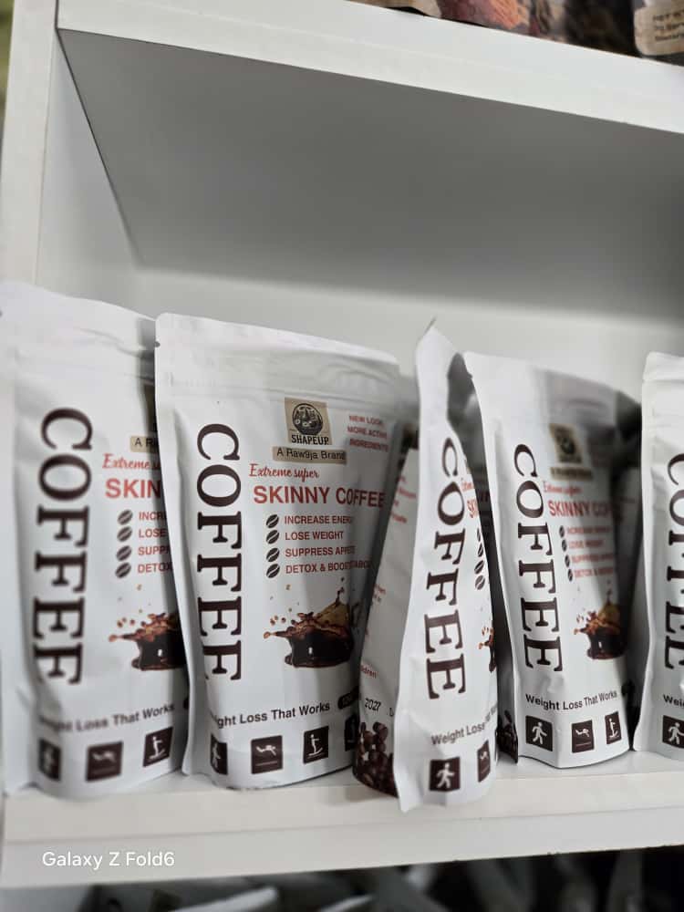 skinny liquid coffee skinny liquid coffee