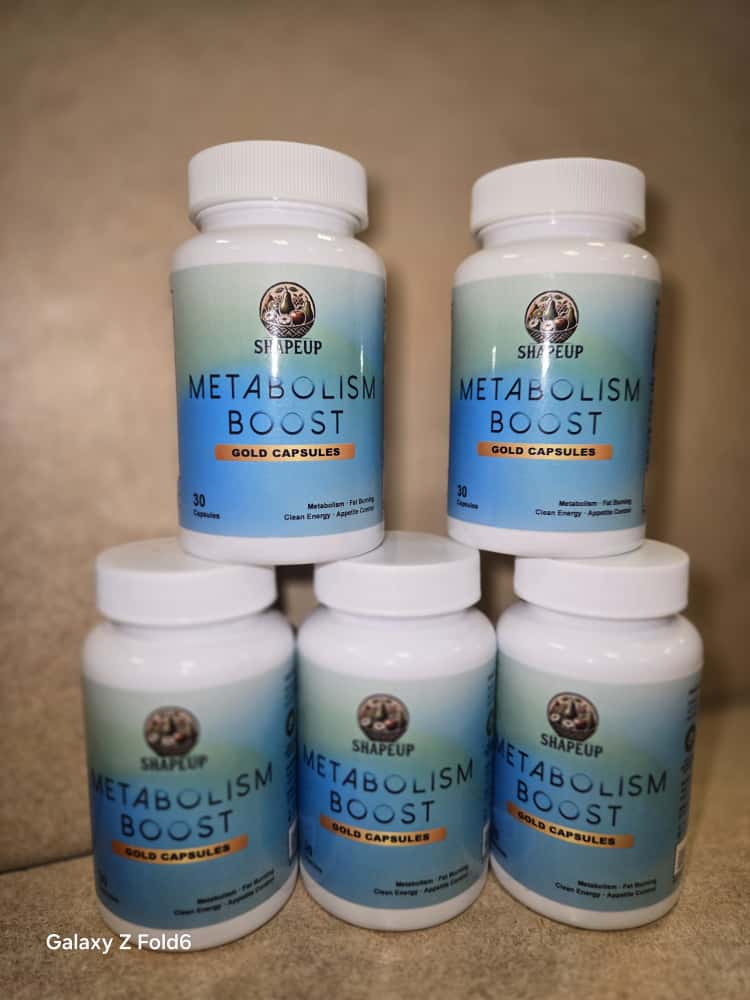 soursop drops & leaves combo soursop drops & leaves combo