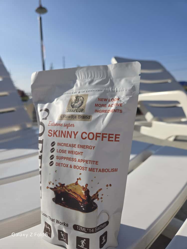 slippery capsule slippery capsule