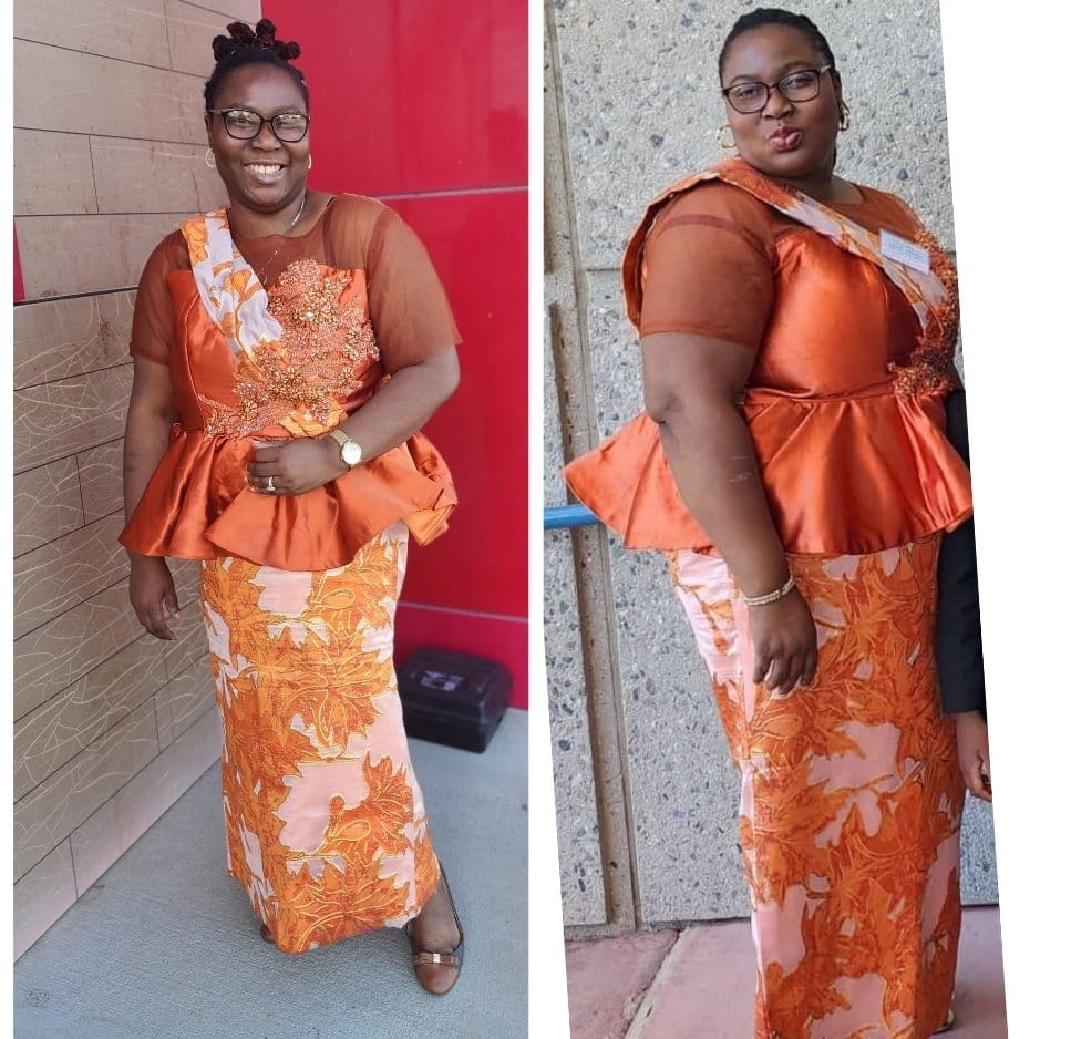 Home whatsapp image 2025 10 07 at 21.46.22 a7ed3579