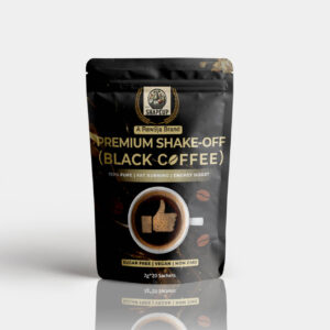 Home whatsapp image 2025 10 07 at 21.46.22 e2f23f79