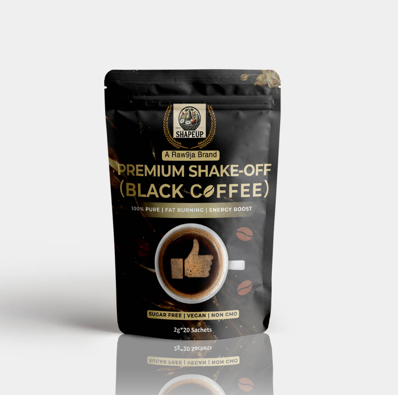 whatsapp image 2025 10 07 at 21.46.22 e2f23f79 whatsapp image 2025 10 07 at 21.46.22 e2f23f79