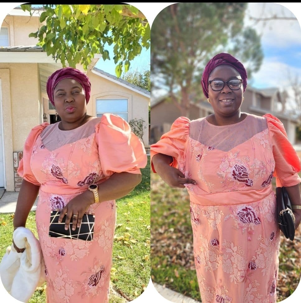 Home whatsapp image 2025 10 07 at 21.46.22 e2f23f79