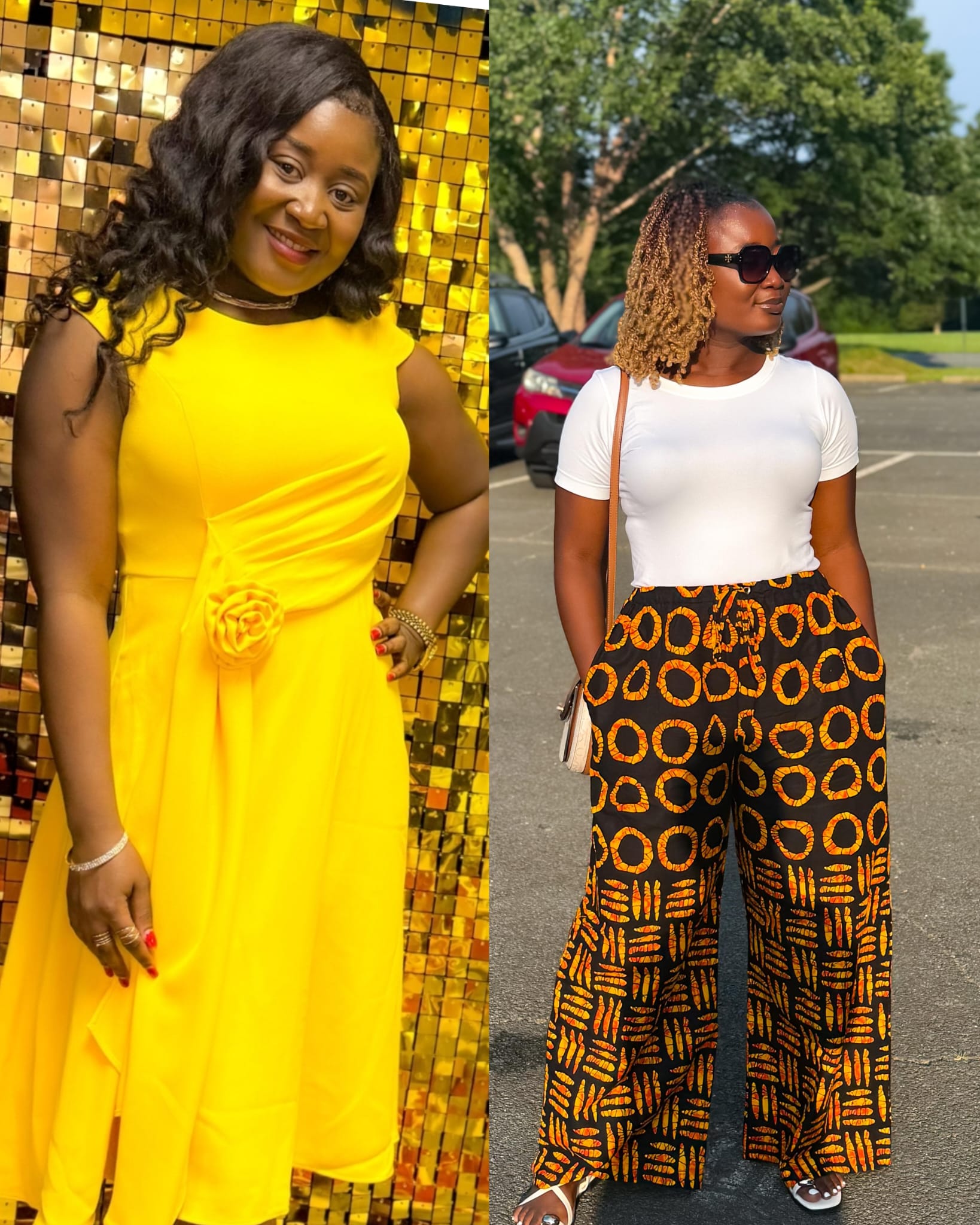 Home whatsapp image 2025 10 07 at 22.20.03 1996627f