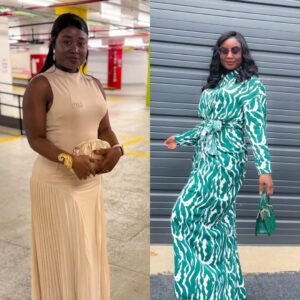 whatsapp image 2025 10 07 at 22.21.07 2f9374da