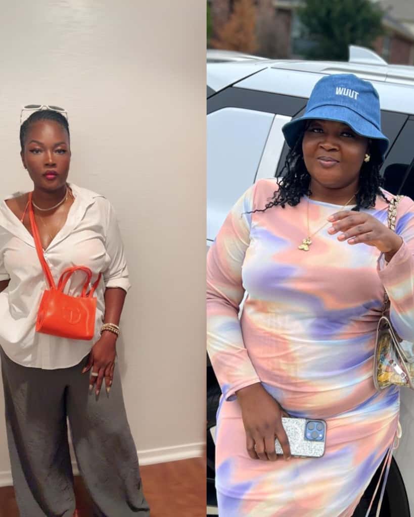 Home whatsapp image 2025 10 08 at 19.02.49 3ebc0ff4