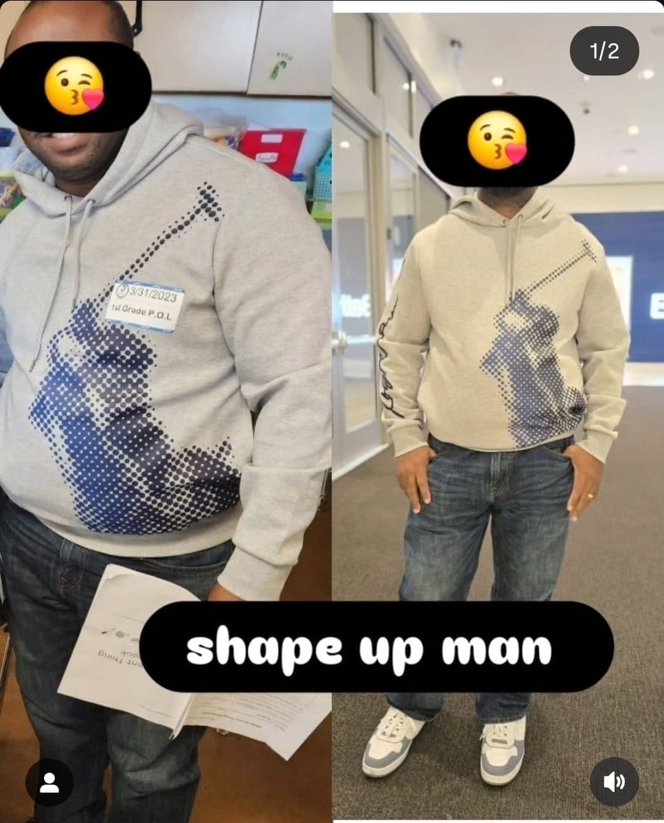 Home whatsapp image 2025 10 08 at 19.33.40 0bf339f7