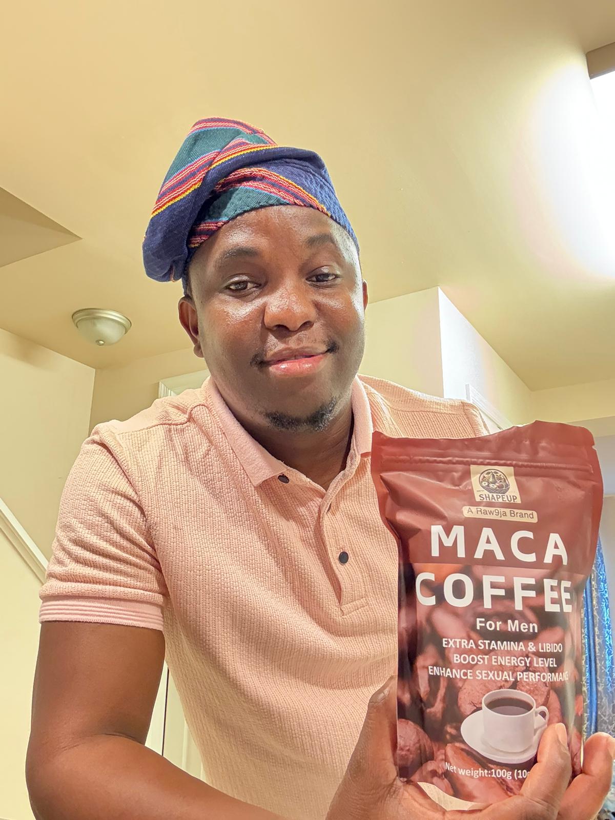 Home whatsapp image 2025 10 10 at 22.42.14 a268fa88