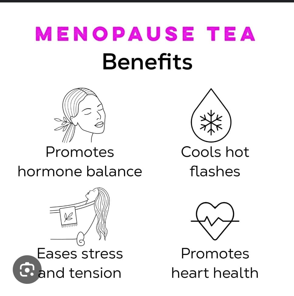 whatsapp image 2025 10 22 at 15.40.11 4cff95c2