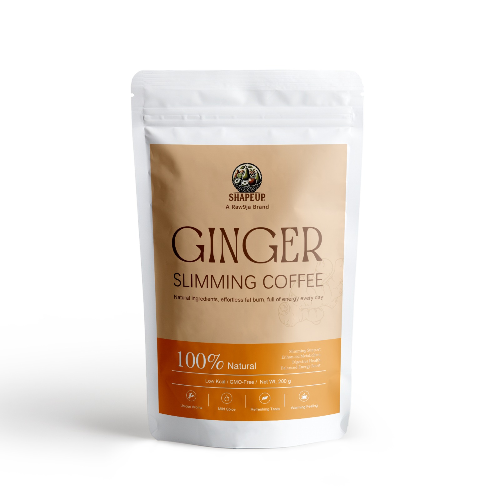 ginger coffee for weight loss ginger coffee for weight loss
