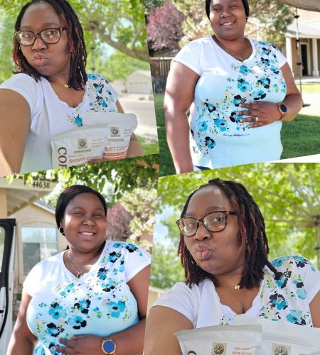 Home whatsapp image 2025 10 07 at 21.45.38 9b51ddcf