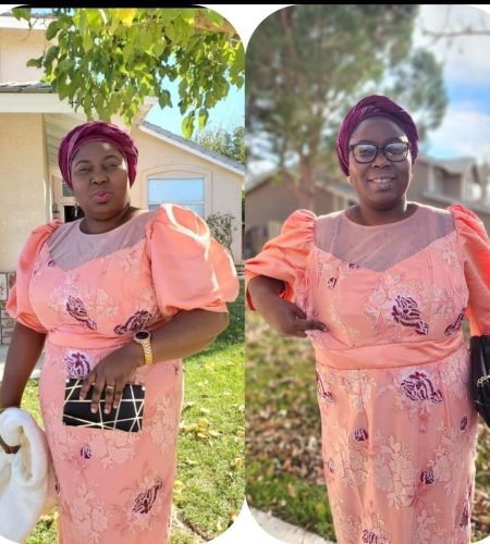 Home whatsapp image 2025 10 07 at 21.46.22 e2f23f79