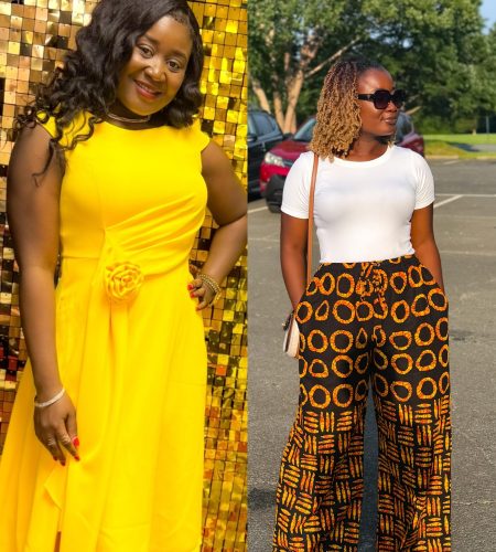 Home whatsapp image 2025 10 07 at 22.20.03 1996627f