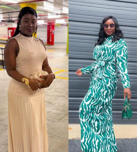 Home whatsapp image 2025 10 07 at 22.21.07 2f9374da