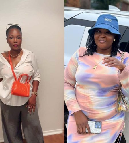 Home whatsapp image 2025 10 08 at 19.02.49 3ebc0ff4