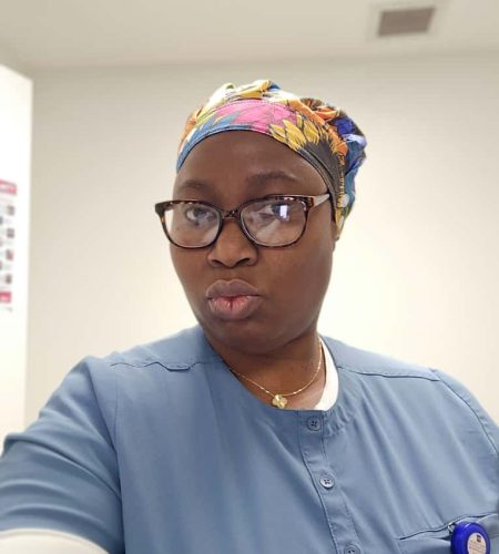 Home whatsapp image 2025 10 15 at 00.09.33 46f443e0