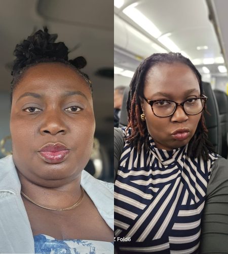 Home whatsapp image 2025 10 15 at 00.09.33 5ab43d09