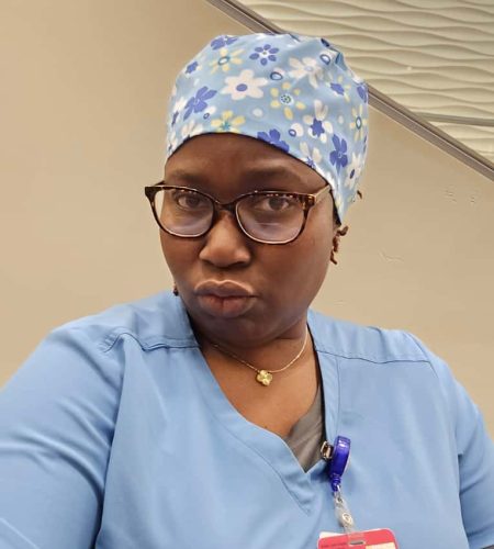 Home whatsapp image 2025 10 15 at 00.09.35 948709a6