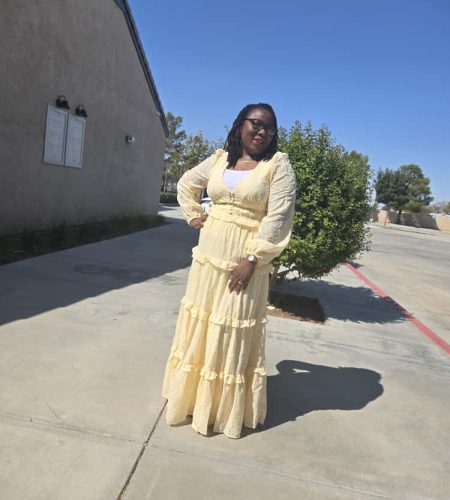 Home whatsapp image 2025 10 15 at 00.09.35 ca5e16d4