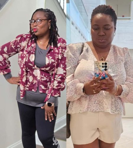 Home whatsapp image 2025 10 15 at 00.09.35 d986e38f