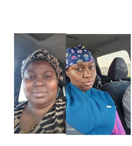 Home whatsapp image 2025 10 15 at 00.09.36 60439931