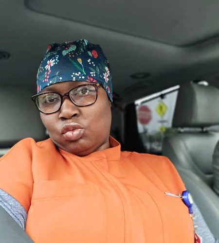 Home whatsapp image 2025 10 15 at 00.09.36 70703979