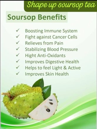 whatsapp image 2025 10 22 at 15.54.50 ec33060c whatsapp image 2025 10 22 at 15.54.50 ec33060c